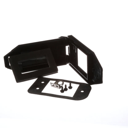 Siemens GMBC1 Molded Case Circuit Breaker
