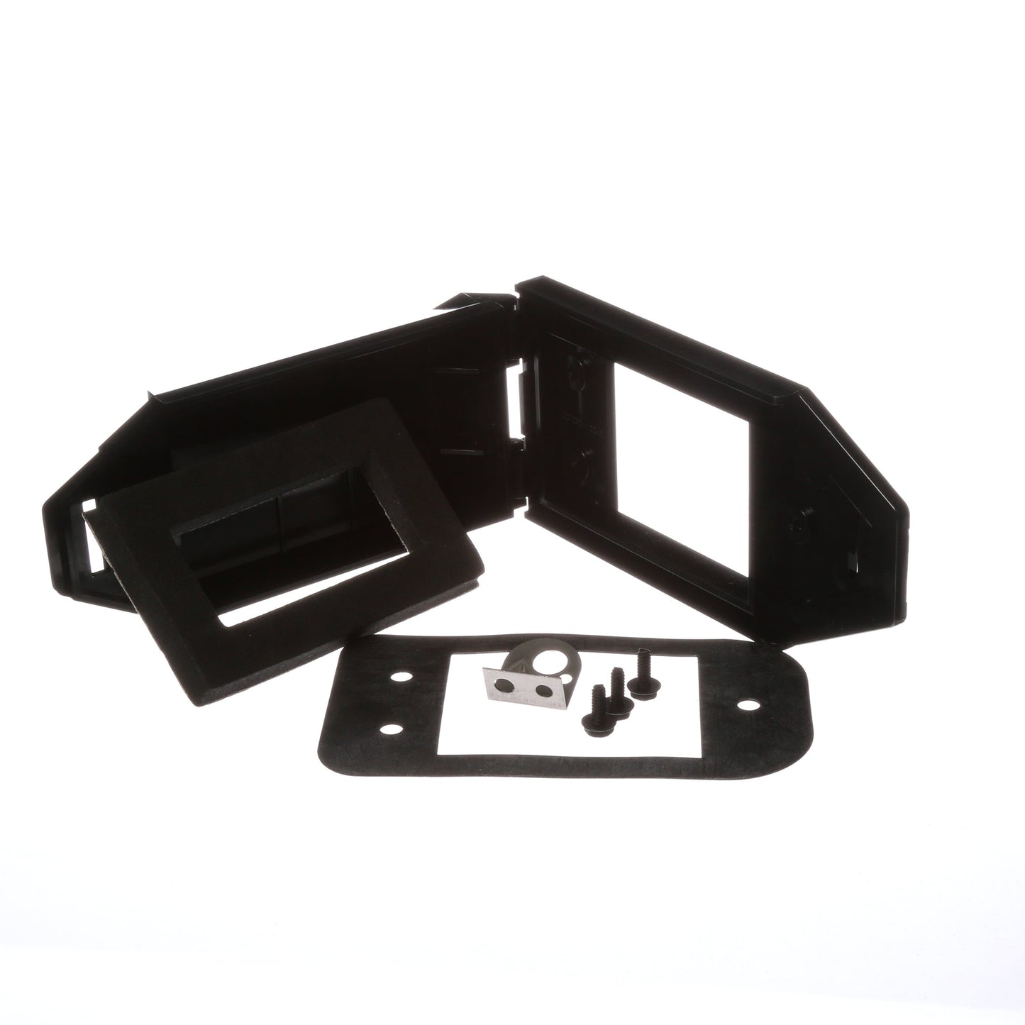 Siemens GMBC1 Molded Case Circuit Breaker