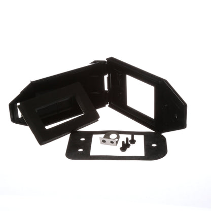 Siemens GMBC1 Molded Case Circuit Breaker