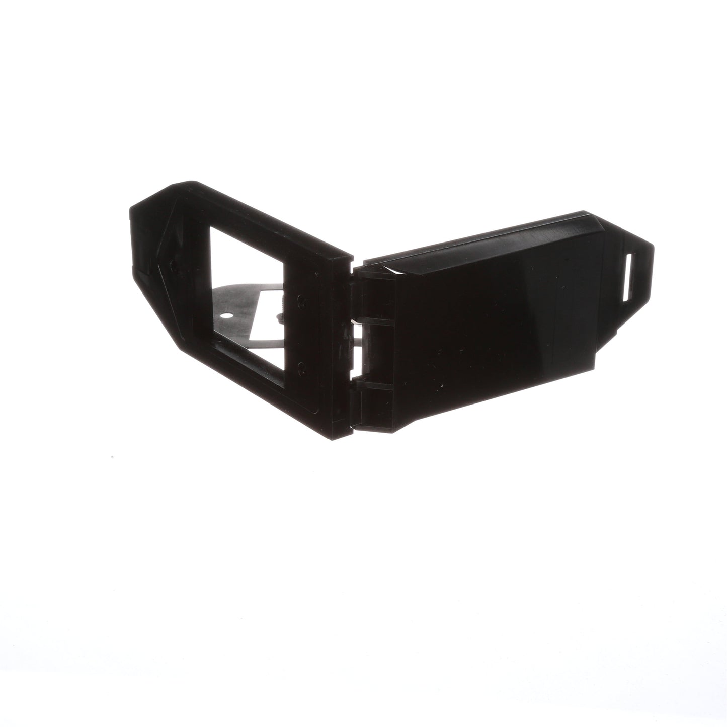 Siemens GMBC1 Molded Case Circuit Breaker