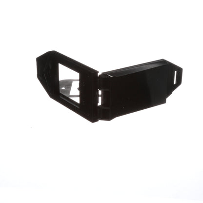Siemens GMBC1 Molded Case Circuit Breaker