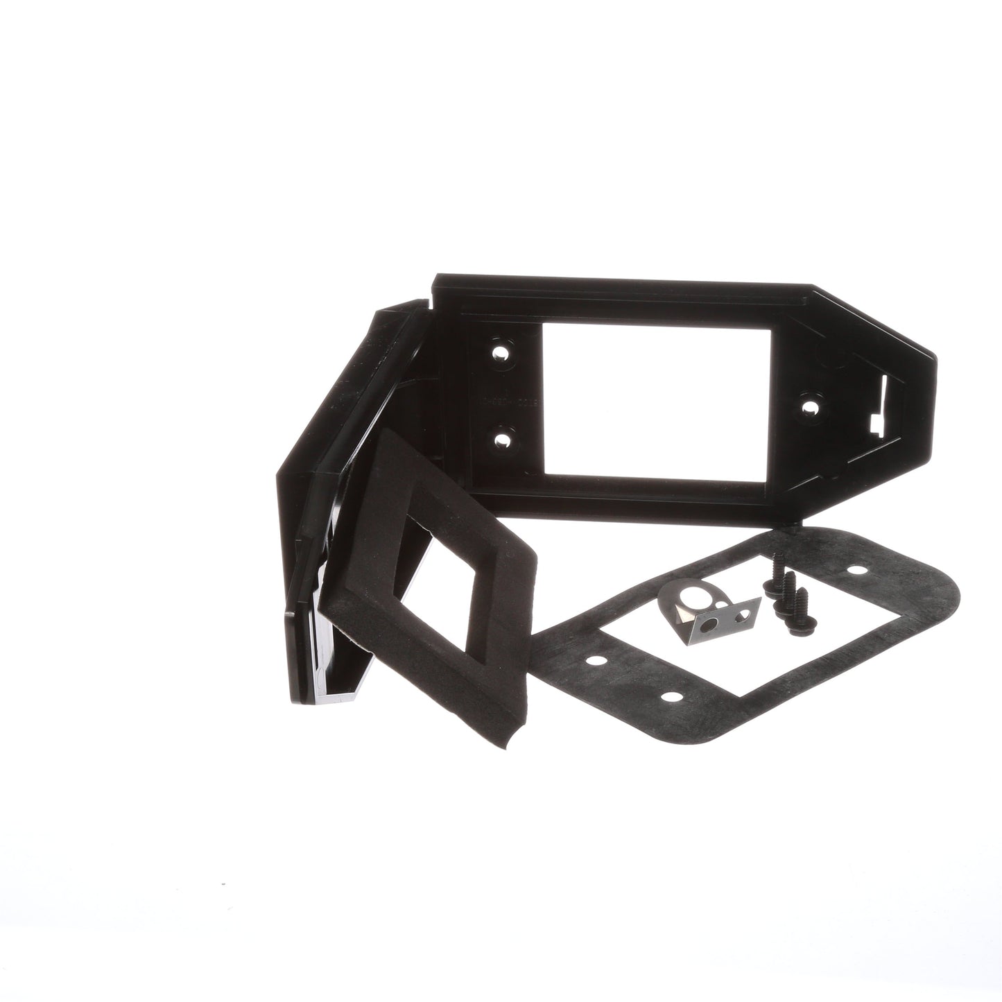 Siemens GMBC1 Molded Case Circuit Breaker