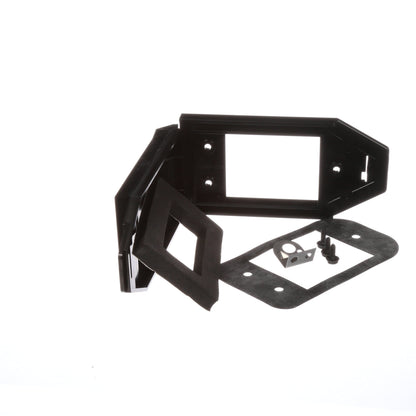 Siemens GMBC1 Molded Case Circuit Breaker