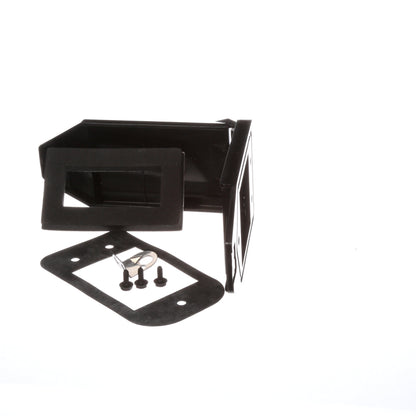 Siemens GMBC1 Molded Case Circuit Breaker