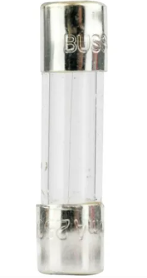 GMC-1.5A