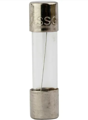 GMC-3.15