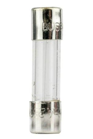 Eaton GMC-3 Fuse Low Voltage