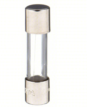 Bussmann GMC-63MA Low Voltage Fuse 250V 63A 100kA@250V GMC Series