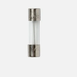 Bussmann GMC-800MA Low Voltage Fuse 250V 800A 100kA@250V GMC Series