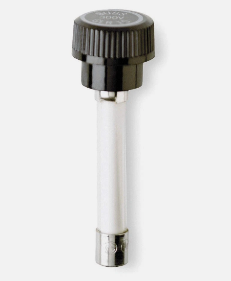 Bussmann GMF-3-2/10 Low Voltage Fuse 300V 3A 10kA@300Vac GMF Series