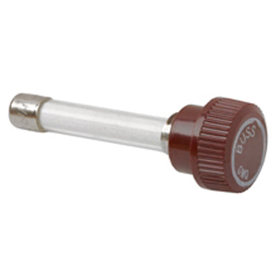 Bussmann GMQ-3-2/10 Low Voltage Fuse 300V 3A GMQ
