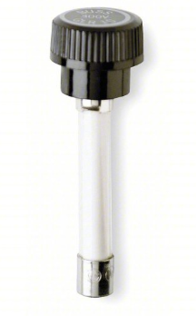 Bussmann GMQ-3 Low Voltage Fuse | 300V 3A 10kA@300Vac GMQ