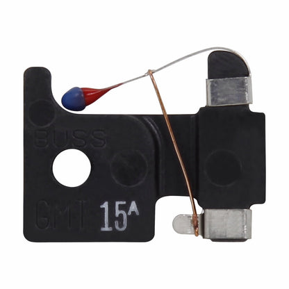 GMT-3A Eaton GMT Series Low Voltage Fuse
 60V   Fuse - Essential Electric Supply
