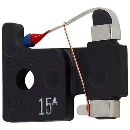 Bussmann GMT-3A Fuse | 60V GMT Series
