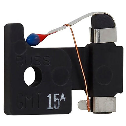 Bussmann GMT-3A Fuse | 60V GMT Series