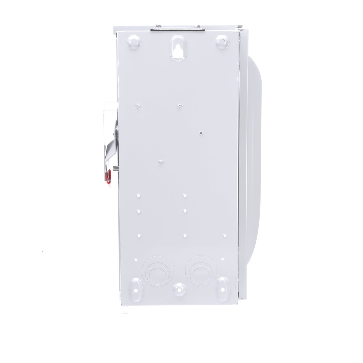 Siemens GNF323R Disconnect | 240V AC 100A 3P Non-Fusible VBII Series