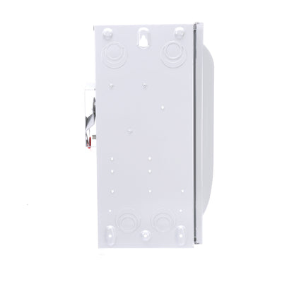 Siemens GNF323 Switch | 240V 100A 3 Phase 3 Pole Non-Fusible VBII Series