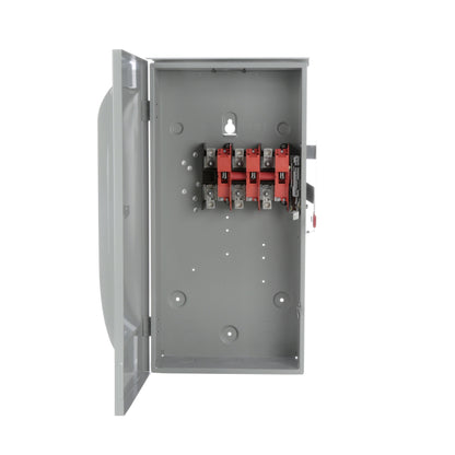 Siemens GNF324R Switch | VBII Series GNF 240V ACV 200A
