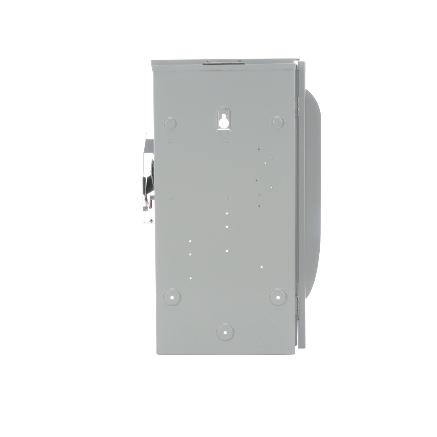Siemens GNF324R Switch | VBII Series GNF 240V ACV 200A