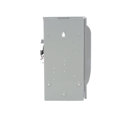 Siemens GNF324R Switch | VBII Series GNF 240V ACV 200A