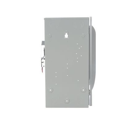Siemens GNF324 Switch | VBII Series GNF 240V ACV 200A