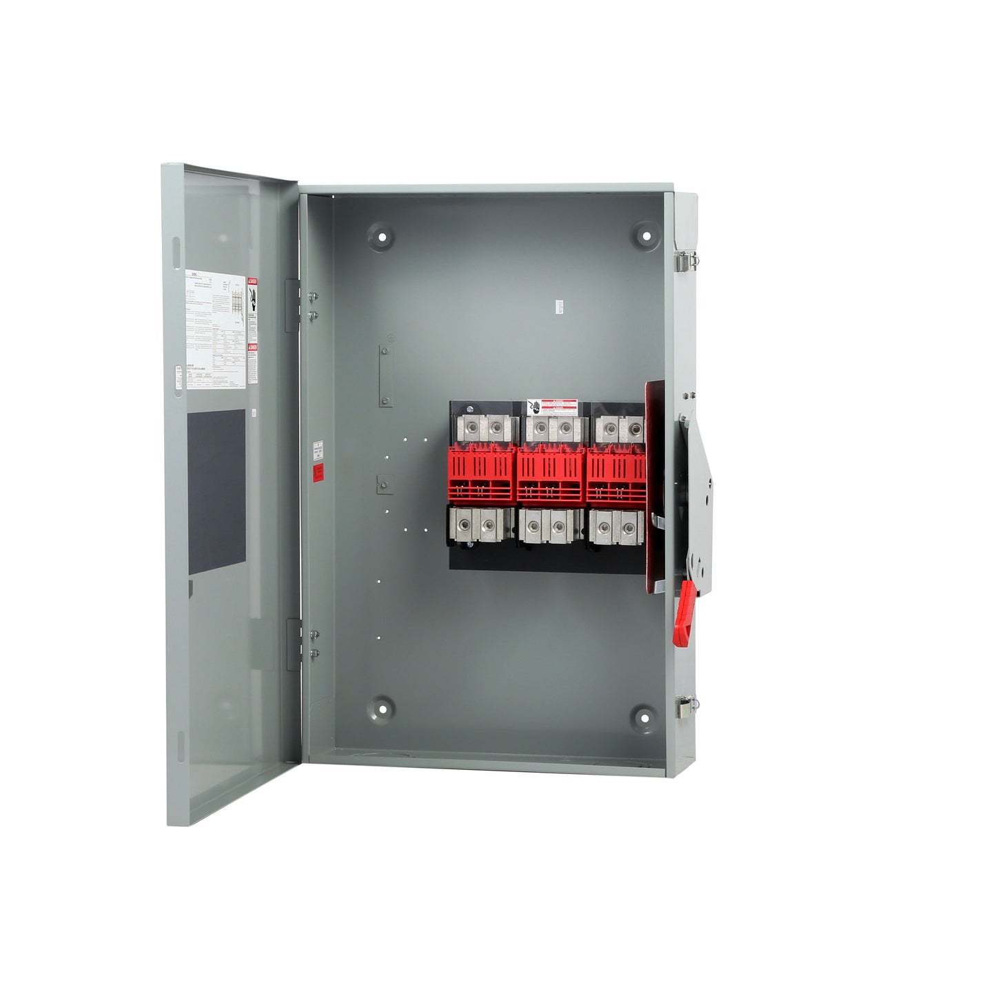 Siemens GNF325A Switch | VBII Series GNF 240V 400A