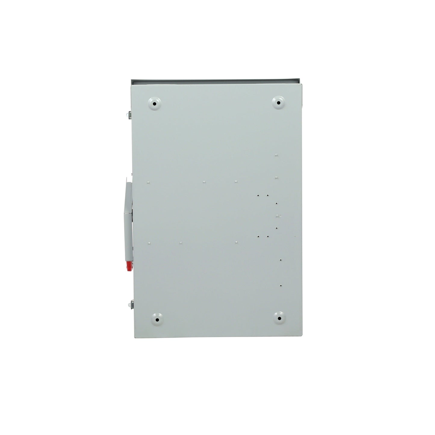 Siemens GNF325A Switch | VBII Series GNF 240V 400A