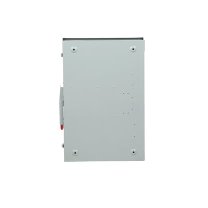 Siemens GNF325A Switch | VBII Series GNF 240V 400A