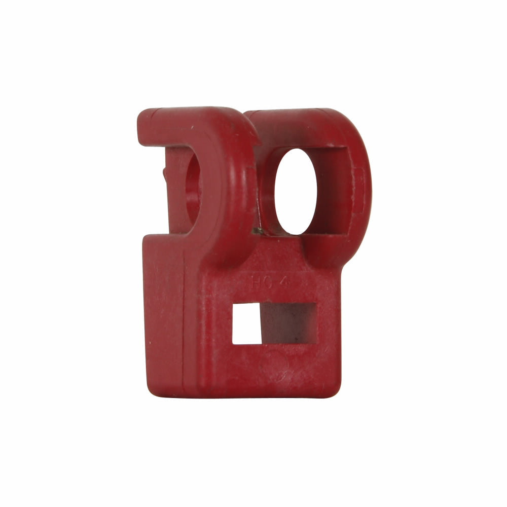 GPHBOFF - Cutler Hammer     circuit breaker - Essential Electric Supply