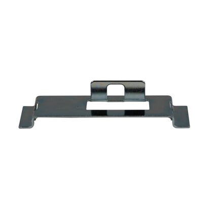Eaton GPLK Circuit Breaker | Locking Devices Series C