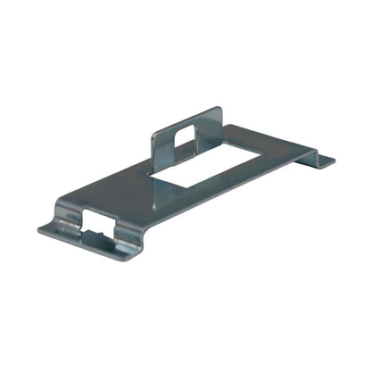 Eaton GPLK Circuit Breaker | Locking Devices Series C