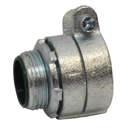 ACP Electrical Fittings GRF125I Electrical Fittings