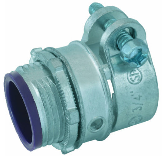 ACP GRF125IDC Electrical Fittings Versatile Electrical Fitting Residential Commercial Applications