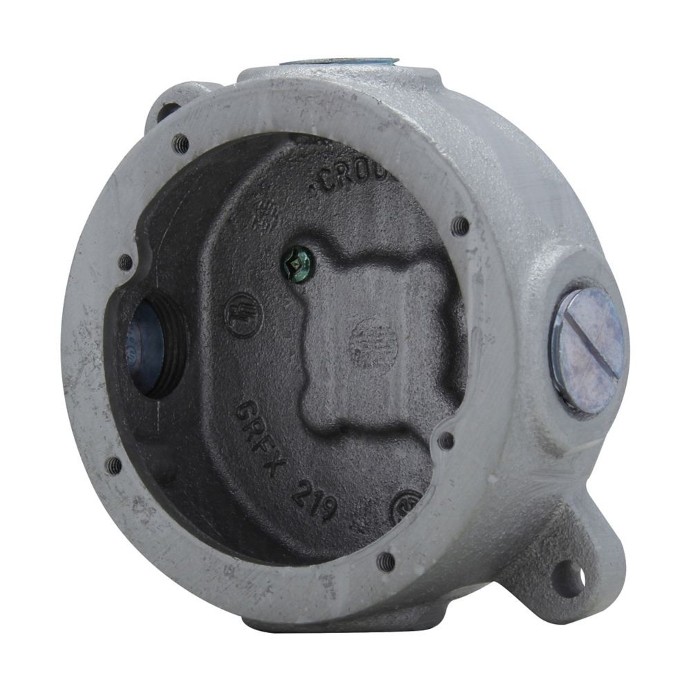 Eaton GRF239 Circuit Breaker Enclosure