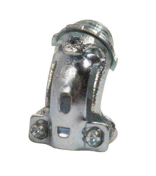 ACP Electrical Fittings GRF4550 Electrical Fittings