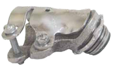ACP Electrical Fittings GRF4575I Electrical Fittings