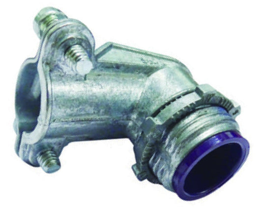 ACP Electrical Fittings GRF90200IDC