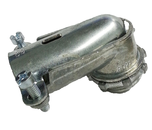 ACP Electrical Fittings GRF90250DC Electrical Fitting Robust Construction