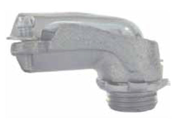 ACP Electrical Fittings GRF9075