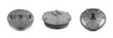 Appleton GRK3 Rigid Conduit Fitting Reducer