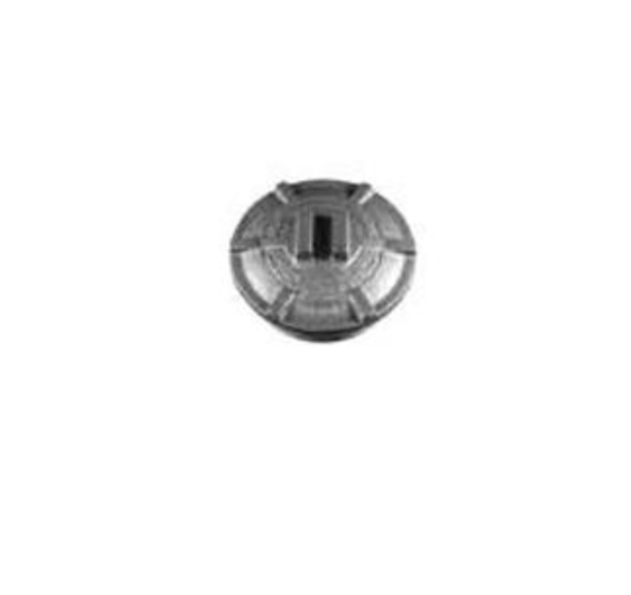 Appleton GRK3 Rigid Conduit Fitting Reducer