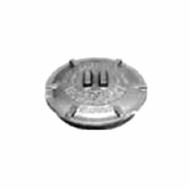 Appleton GRK3M Rigid conduit fitting / reducer