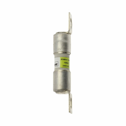 GSA10 Ferraz Shawmut GSA Series Low Voltage Fuse
 250V  10A Fuse - Essential Electric Supply