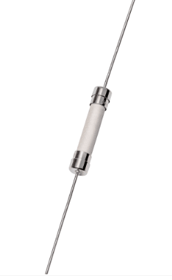 Ferraz Shawmut GSA175/1000 Fuse | 250V 175A 35A@250Vac Time-Delay GSA Series