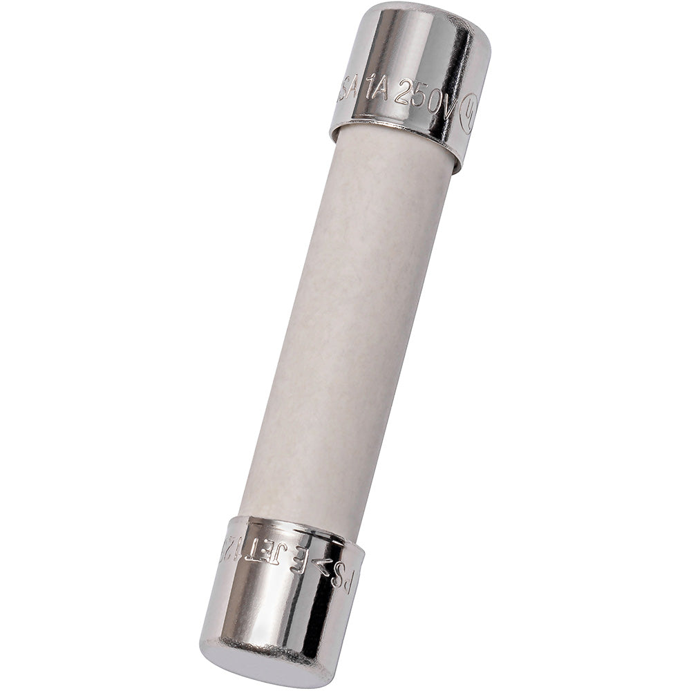 Mersen GSA1 Low Voltage Fuse | 250V 1A 35A@250Vac Time-Delay GSA Series