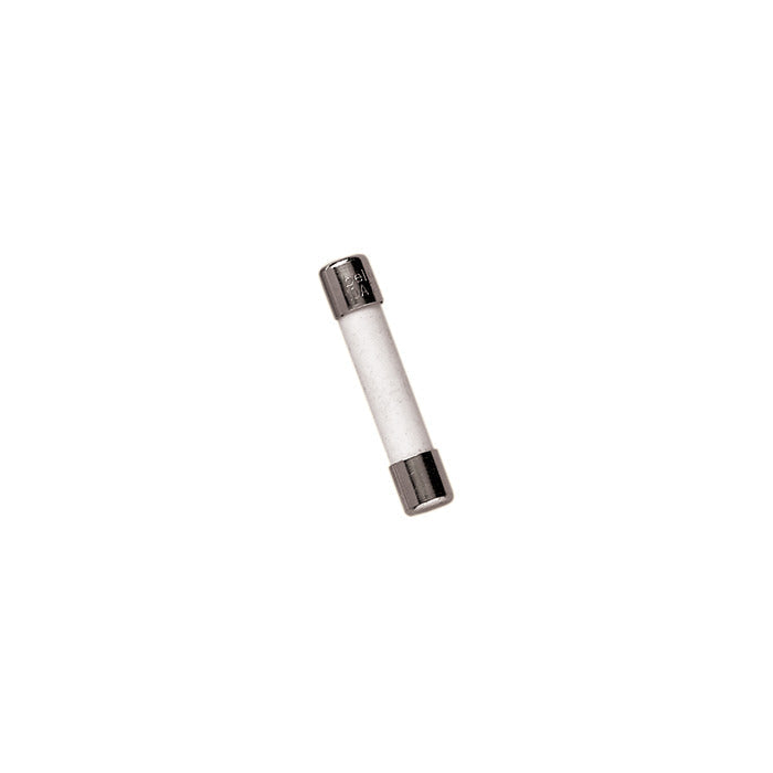 Mersen GSA2-1/2 Low Voltage Fuse | 250V 2A Time-Delay GSA Series