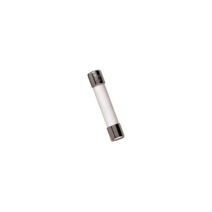 Mersen GSA2-1/2 Low Voltage Fuse | 250V 2A Time-Delay GSA Series