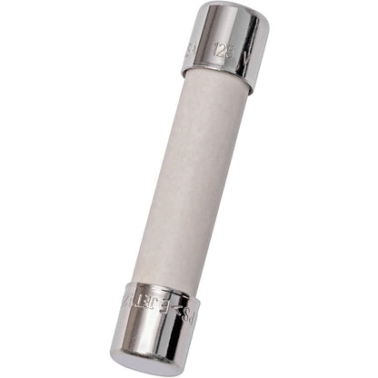Ferraz Shawmut GSA30 Fuse | GSA Series GSA 125V 30A