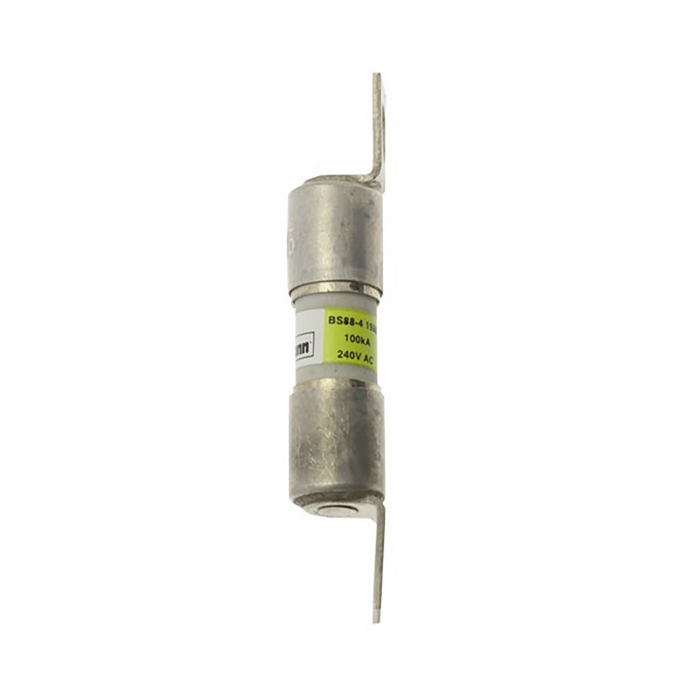 GSA5 Ferraz Shawmut GSA Series Low Voltage Fuse
 250V  5A Fuse - Essential Electric Supply