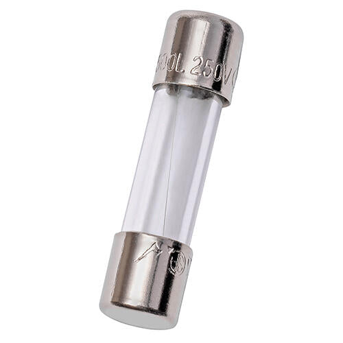 Mersen GSB1 Fuse | 250V 1A 35A@250V GSB Series